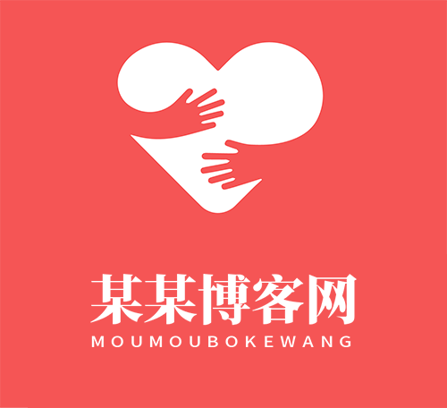 阿拉坦毛都嘎查新闻网